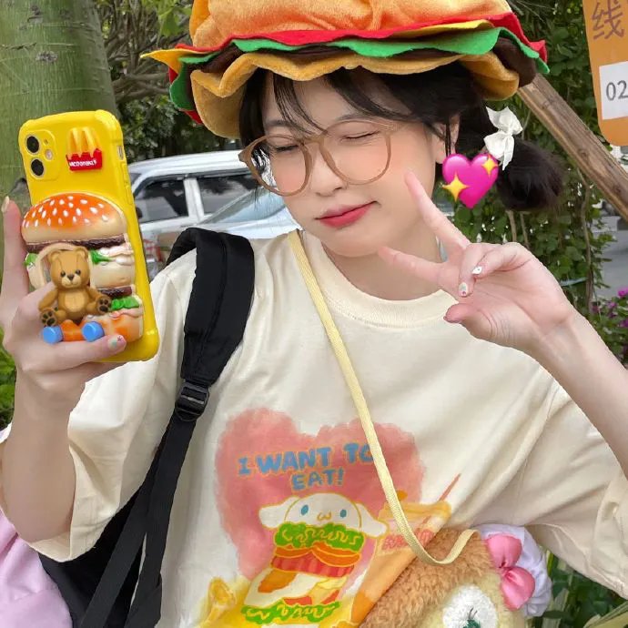 毕业风云