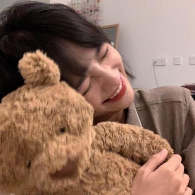 我家大门通万界