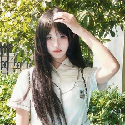 青春请闭眼