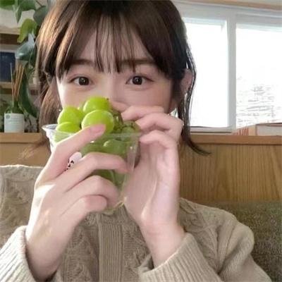 东京单身男子