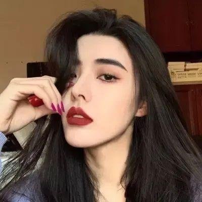 陌声姊妹
