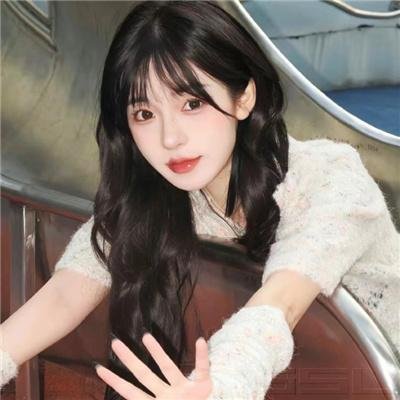 乒乓侠