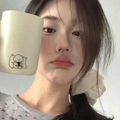 女皮条客