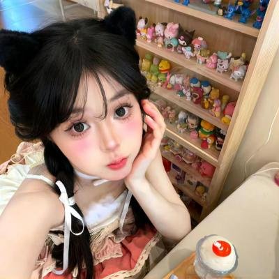 鸟人