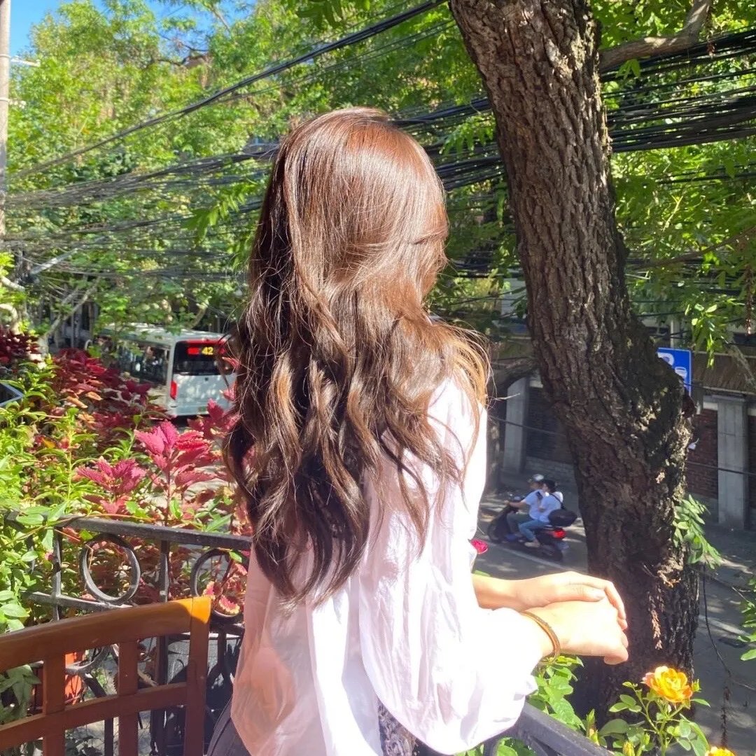 红灯梦