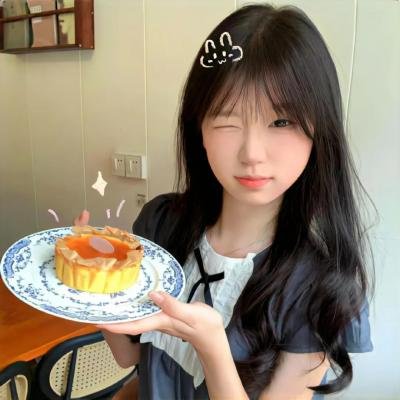 远方牧场