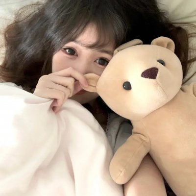 跟我的前妻谈恋爱