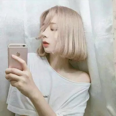 我们的家园2019