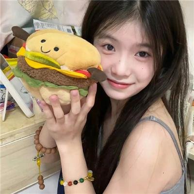 那时我们还小