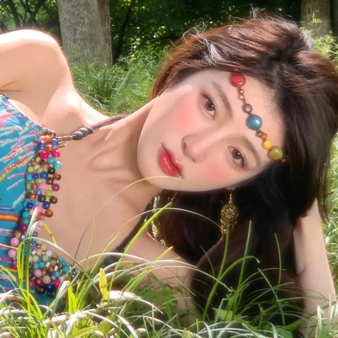 黄金神威:北海道刺青囚犯争夺篇