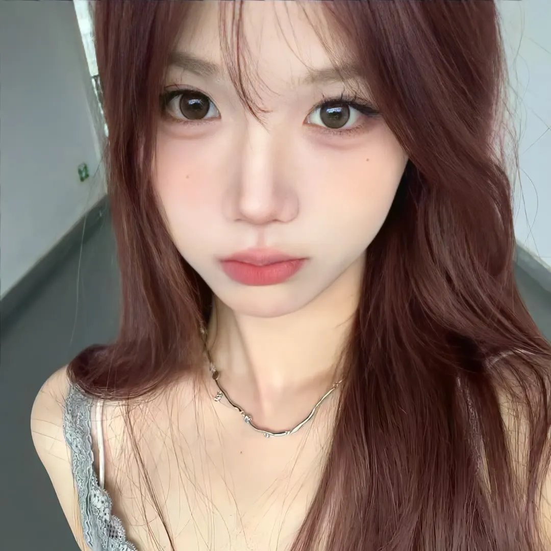 全职太太不好惹