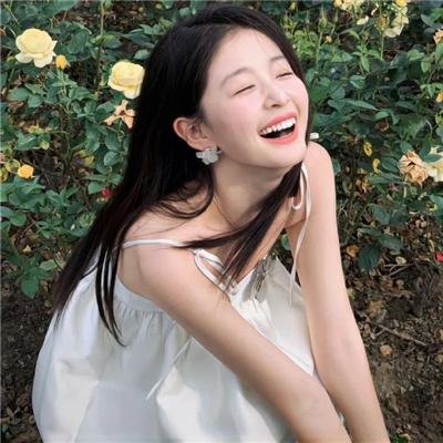 唱自己的歌