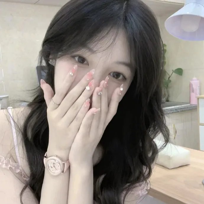 失业女王联盟