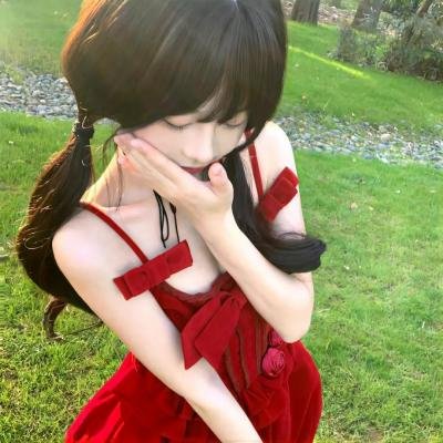 吴郭鱼