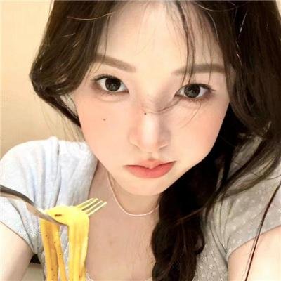 他要吃绝户她锁定了发疯系统