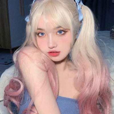 终极特警第一季