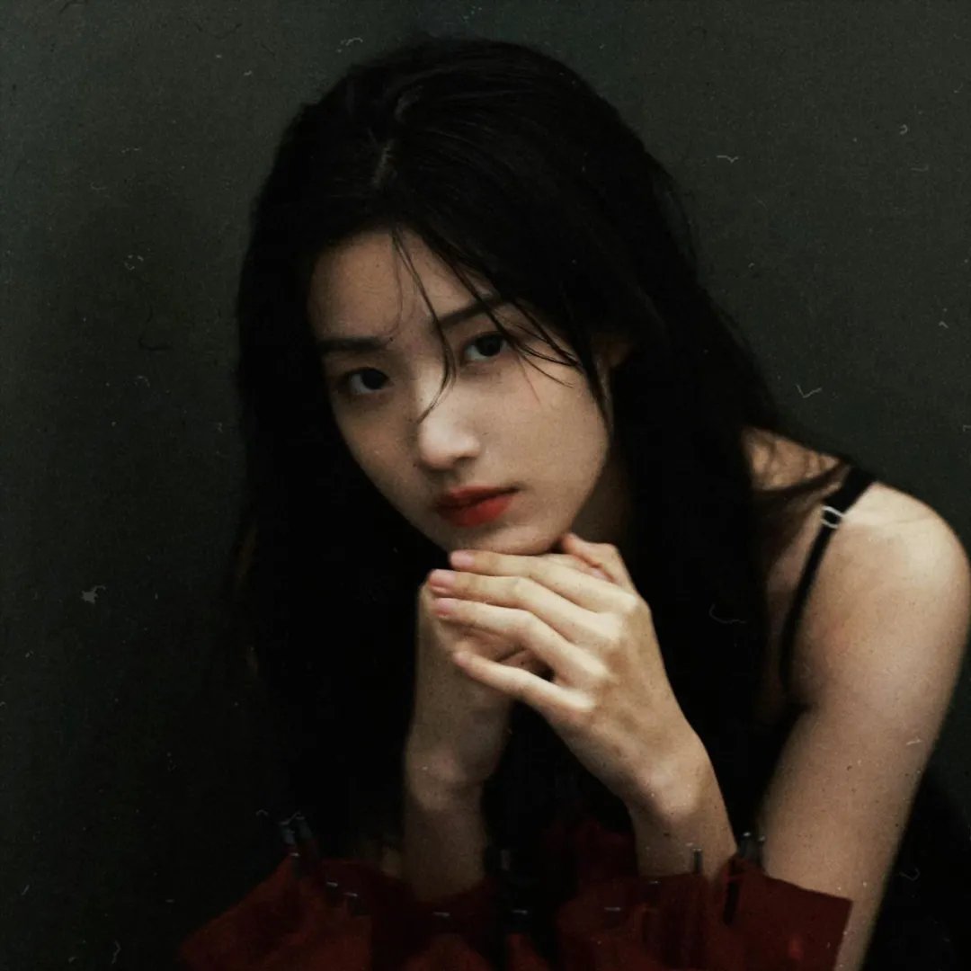 百合与直觉