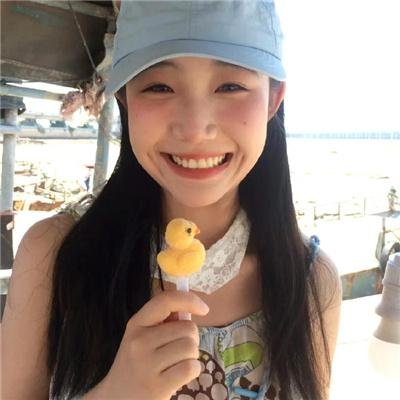 魔鬼之吻