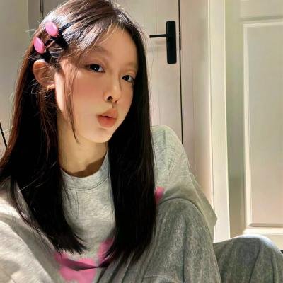 别动我的幸福