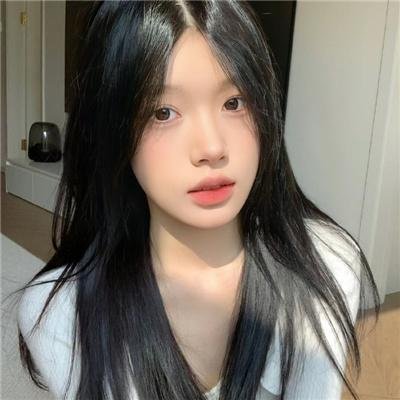 印度强棒