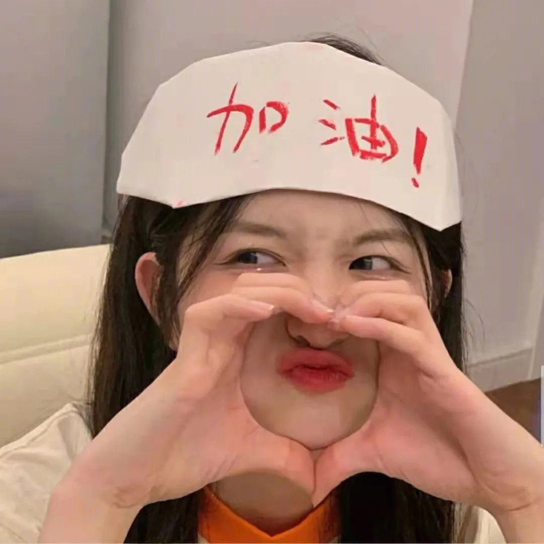 小天使与流浪汉